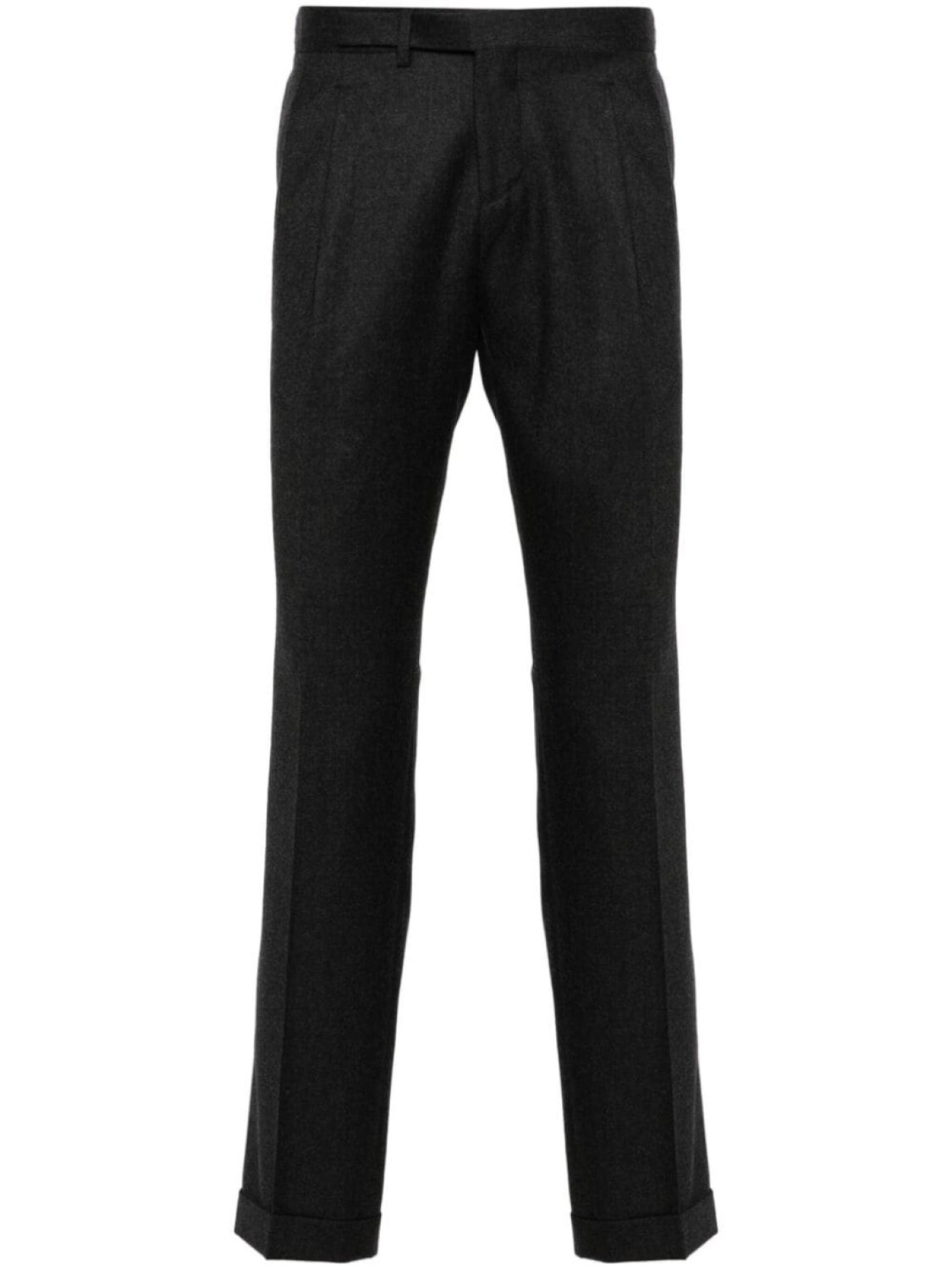 Briglia 1949 брюки Quartieris, серый
Briglia 1949 брюки Quartieris, серый