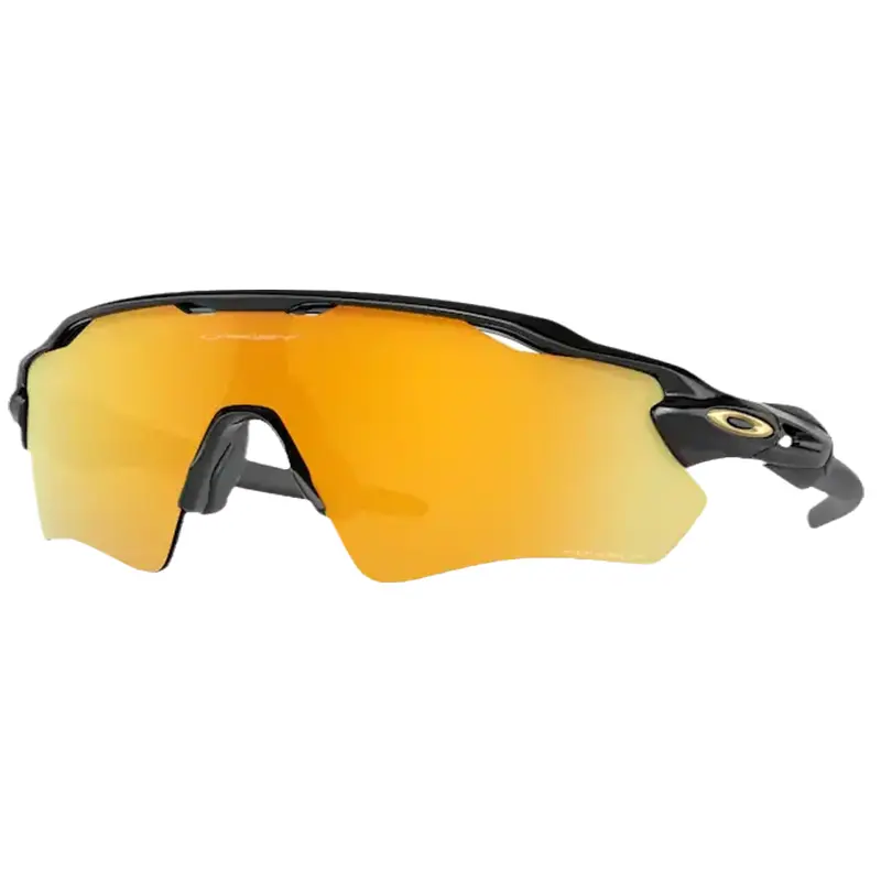 Повседневные унисекс ветрозащитные велосипедные очки Oakley
Повседневные унисекс ветрозащитные велосипедные очки Oakley