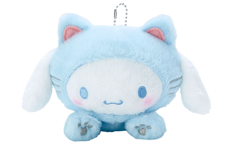 Sanrio Кулон Unisex
Sanrio Кулон Unisex