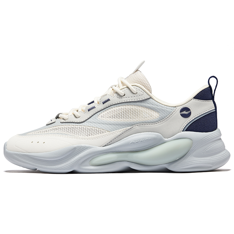 Erke Износостойкие дышащие низкие повседневные туфли, увеличивающие рост, мужские, белые, серые
Erke Износостойкие дышащие низкие повседневные туфли, увеличивающие рост, мужские, белые, серые