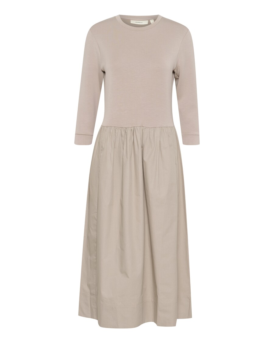 Платье InWear, Dark beige
Платье InWear, Dark beige