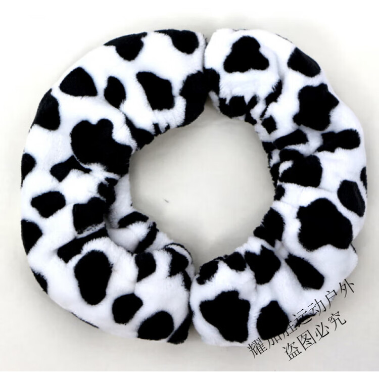 HEAD ZKHE Чехлы для лезвий коньков для фигурного катания, водопоглощающие, из плюша с пайетками, черно-белый узор, одна пара
HEAD ZKHE Чехлы для лезвий коньков для фигурного катания, водопоглощающие, из плюша с пайетками, черно-белый узор, одна пара