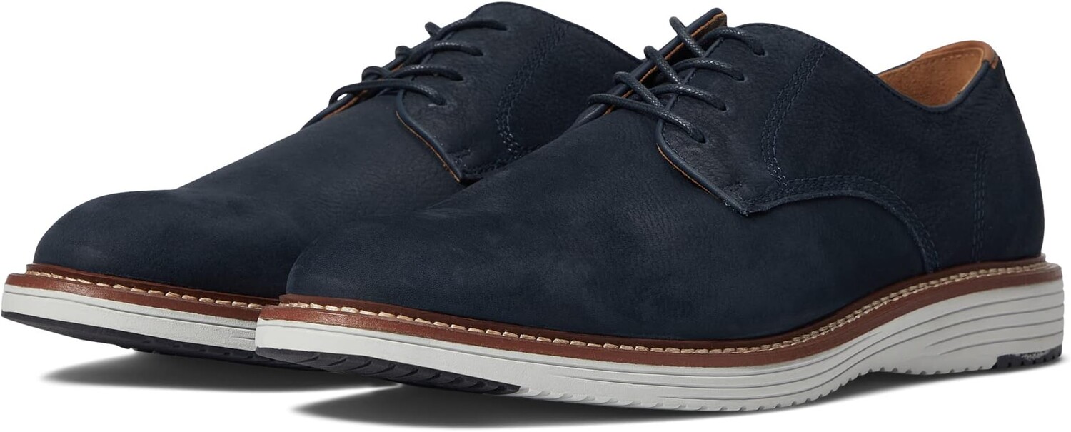 Кроссовки Upton Plain Toe Johnston & Murphy, цвет Navy Tumbled Nubuck, Синий, Кроссовки Upton Plain Toe Johnston & Murphy, цвет Navy Tumbled Nubuck
Кроссовки Upton Plain Toe Johnston & Murphy, цвет Navy Tumbled Nubuck, Синий, Кроссовки Upton Plain Toe Johnston & Murphy, цвет Navy Tumbled Nubuck