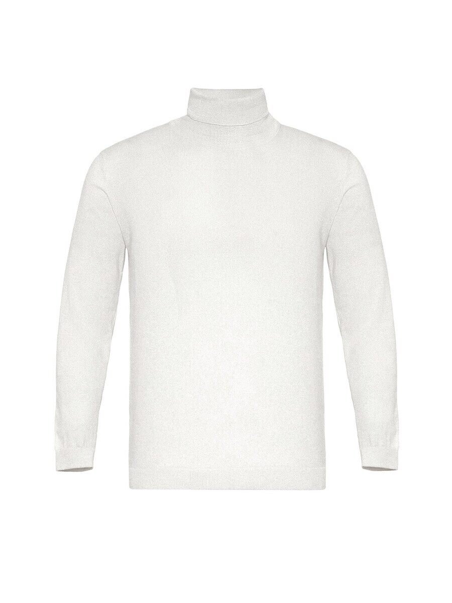 Свитер Antioch, экрю
Свитер Antioch, экрю