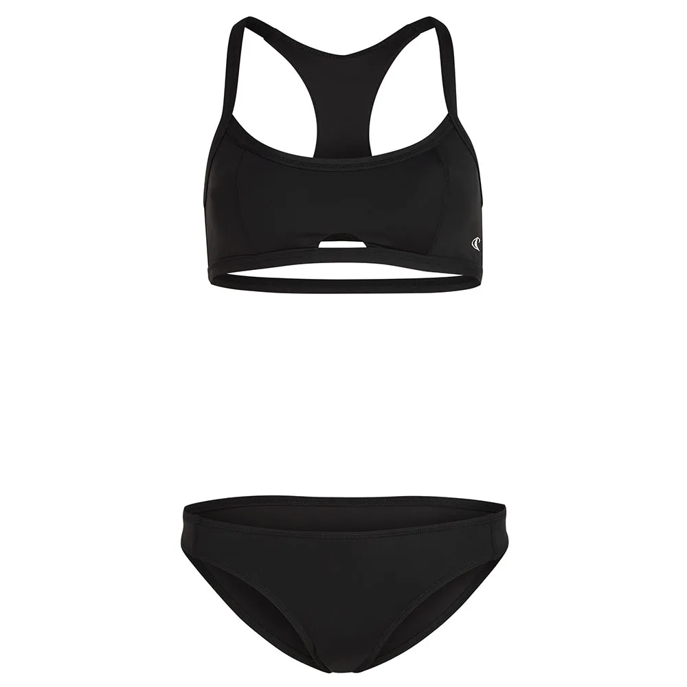 Бикини O´neill Of The Wave, черный
Бикини O´neill Of The Wave, черный