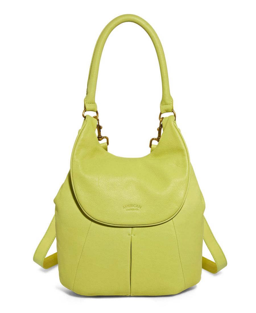 Рюкзак Catalina Conv American Leather Co, Citrus
Рюкзак Catalina Conv American Leather Co, Citrus