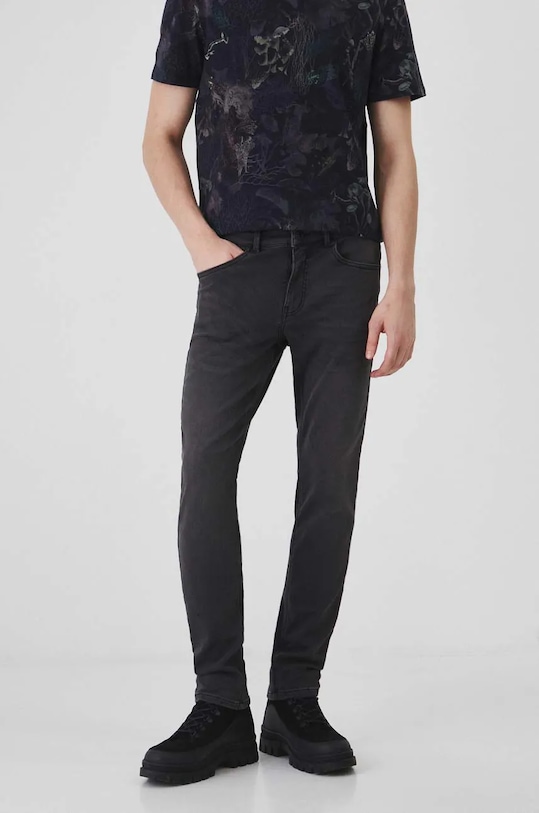 Джинсы Medicine, черный
Джинсы Medicine, черный