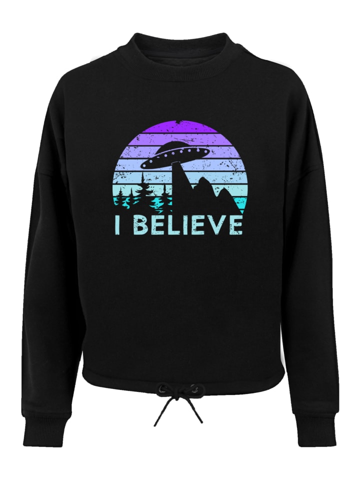 Толстовка F4NT4STIC, черный
Толстовка F4NT4STIC, черный