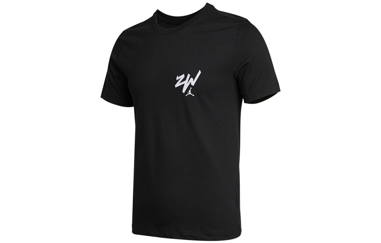 Мужская футболка Jordan, цвет Black, Черный, Мужская футболка Jordan, цвет Black
Мужская футболка Jordan, цвет Black, Черный, Мужская футболка Jordan, цвет Black