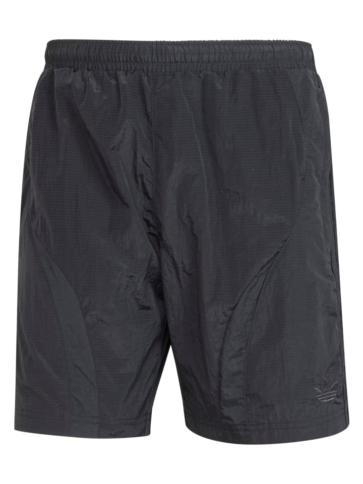 шорты adidas черного цвета adidas
шорты adidas черного цвета adidas