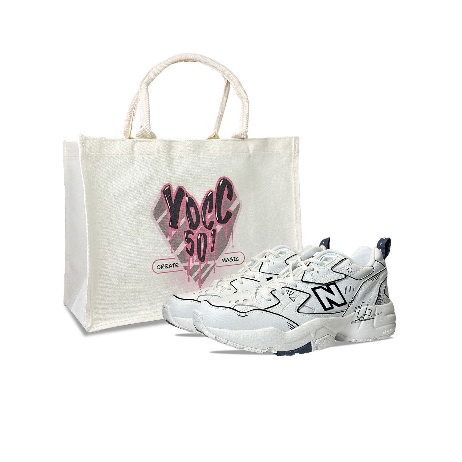 New Balance Кроссовки NB 680 Training Shoes Women's Low top Black
New Balance Кроссовки NB 680 Training Shoes Women's Low top Black