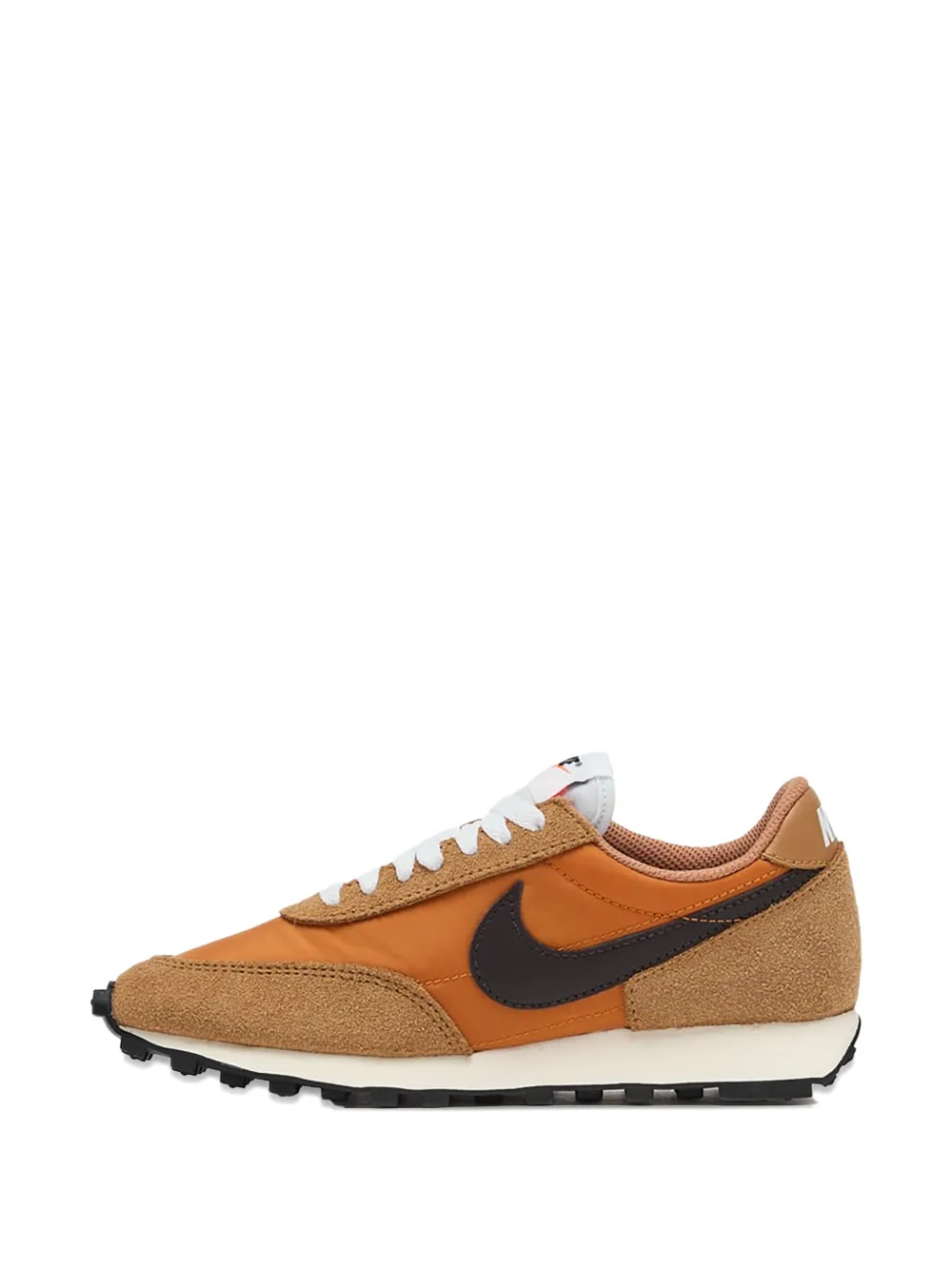 Кроссовки Daybreak SP Nike, оранжевый
Кроссовки Daybreak SP Nike, оранжевый