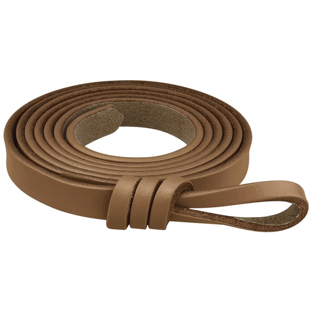 Женский кожаный тонкий ремень для платья, регулируемые завязанные тонкие поясные ремни для женщин Elerevyo, коричневый
Женский кожаный тонкий ремень для платья, регулируемые завязанные тонкие поясные ремни для женщин Elerevyo, коричневый