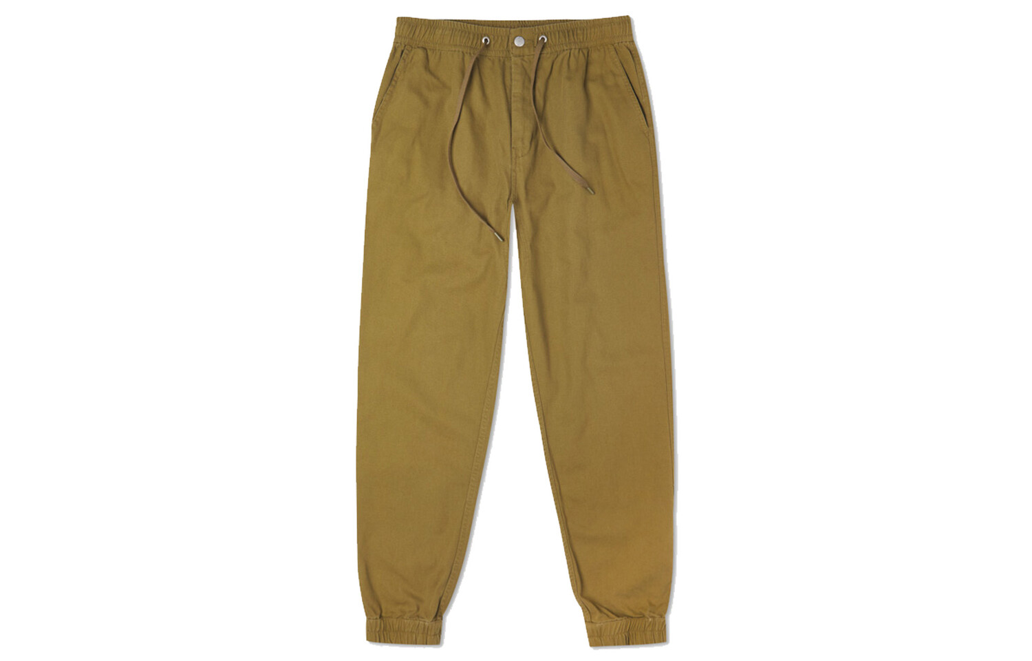 Брюки-карго мужские Deep Moss Green Converse, зеленый
Брюки-карго мужские Deep Moss Green Converse, зеленый