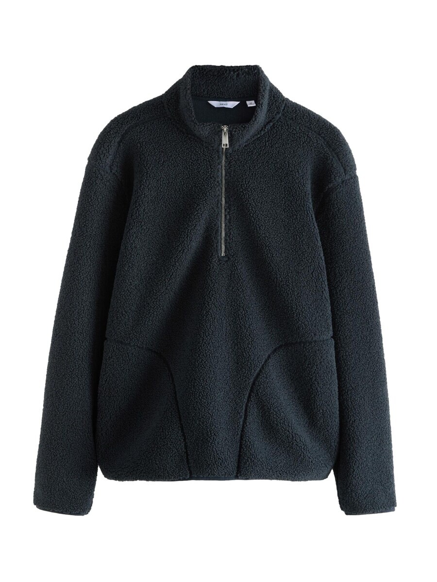 Водолазка Next Sweater, морской синий
Водолазка Next Sweater, морской синий