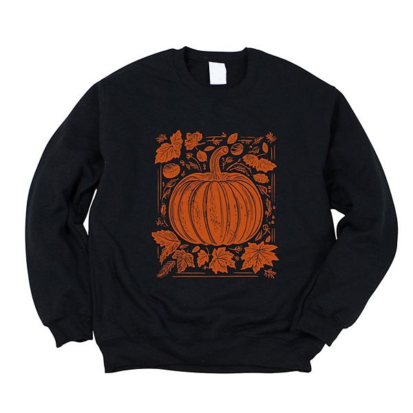 Свитшот женский с принтом "Тыква с листьями" в стиле distressed Simply Sage Market, Midnight, Зеленый, Свитшот женский с принтом "Тыква с листьями" в стиле distressed Simply Sage Market, Midnight
Свитшот женский с принтом "Тыква с листьями" в стиле distressed Simply Sage Market, Midnight, Зеленый, Свитшот женский с принтом "Тыква с листьями" в стиле distressed Simply Sage Market, Midnight