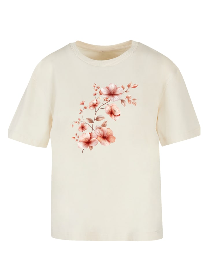 Футболка F4NT4STIC, белый песок
Футболка F4NT4STIC, белый песок