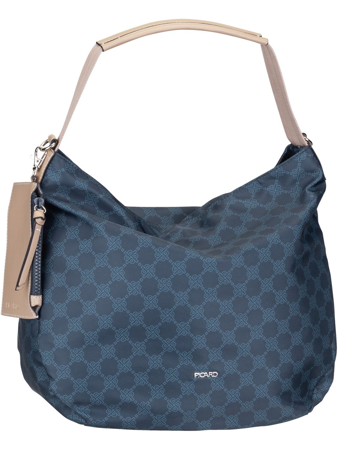 Сумка PICARD Handtasche Yeah 3247, темно синий
Сумка PICARD Handtasche Yeah 3247, темно синий