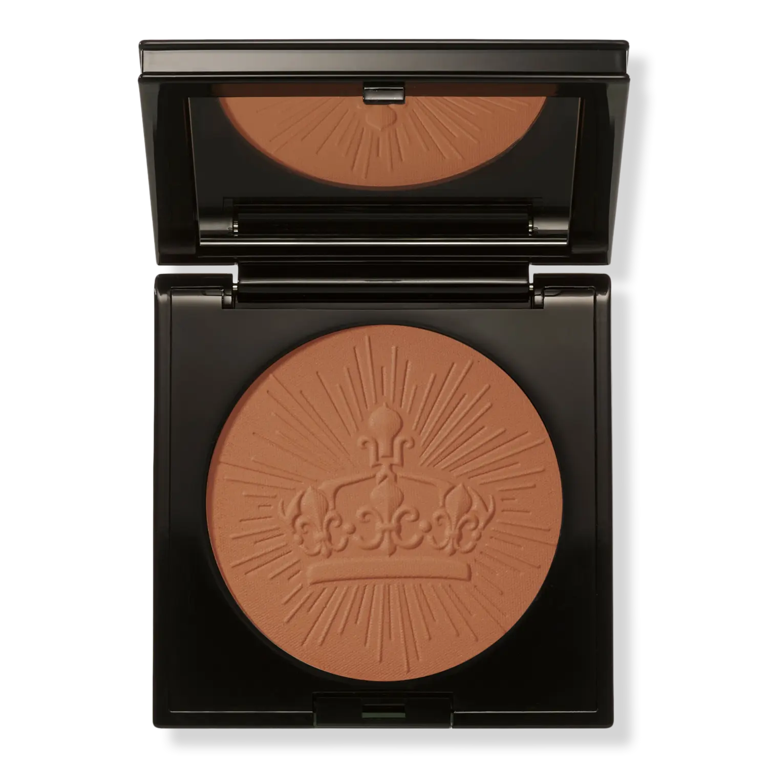 Бронзер Skin Fetish: Divine Bronzer PAT McGRATH LABS, Bronze Nirvana (warm tanned bronze)
Бронзер Skin Fetish: Divine Bronzer PAT McGRATH LABS, Bronze Nirvana (warm tanned bronze)