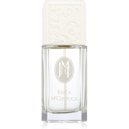 Jessica McClintock Парфюмированная вода-спрей для женщин 100 мл
Jessica McClintock Парфюмированная вода-спрей для женщин 100 мл