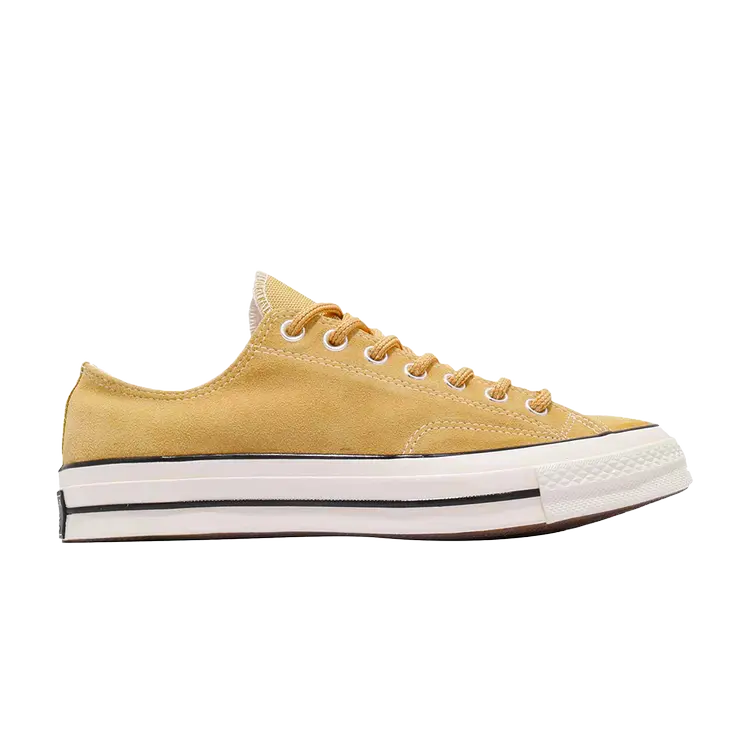 Кроссовки Converse Chuck 70 Ox 'Desert Marigold', желтый, Желтый;серый, Кроссовки Converse Chuck 70 Ox 'Desert Marigold', желтый
Кроссовки Converse Chuck 70 Ox 'Desert Marigold', желтый, Желтый;серый, Кроссовки Converse Chuck 70 Ox 'Desert Marigold', желтый