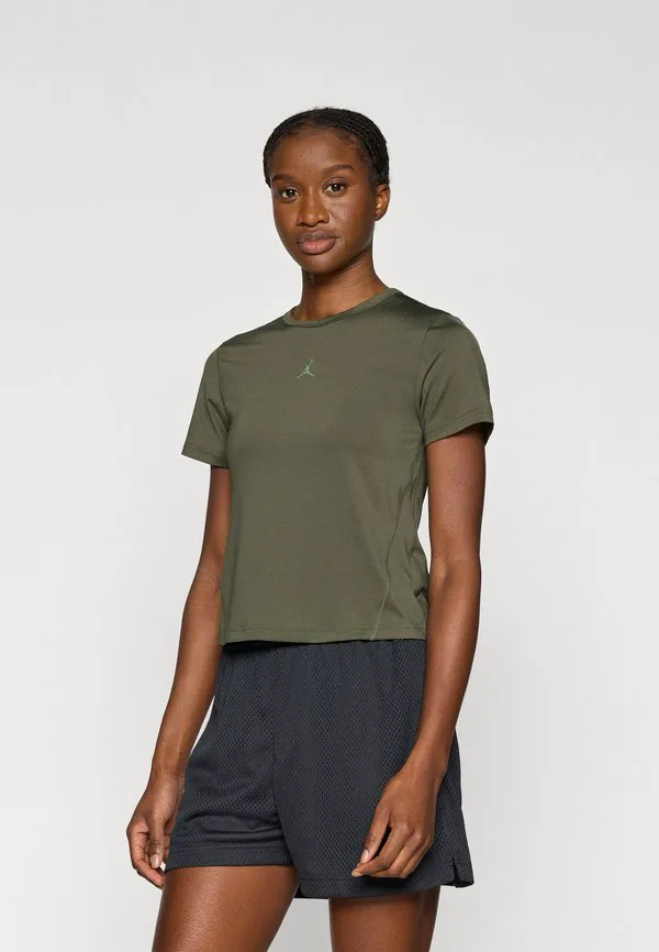 Лучшая спортивная футболка Jordan, Cargo Khaki/Vintage Lichen, Хаки, Лучшая спортивная футболка Jordan, Cargo Khaki/Vintage Lichen
Лучшая спортивная футболка Jordan, Cargo Khaki/Vintage Lichen, Хаки, Лучшая спортивная футболка Jordan, Cargo Khaki/Vintage Lichen