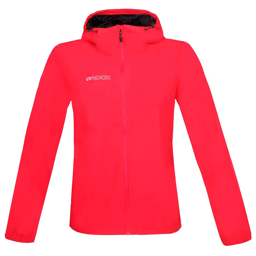 Куртка Rock Experience Sixmile 2.0, красный
Куртка Rock Experience Sixmile 2.0, красный