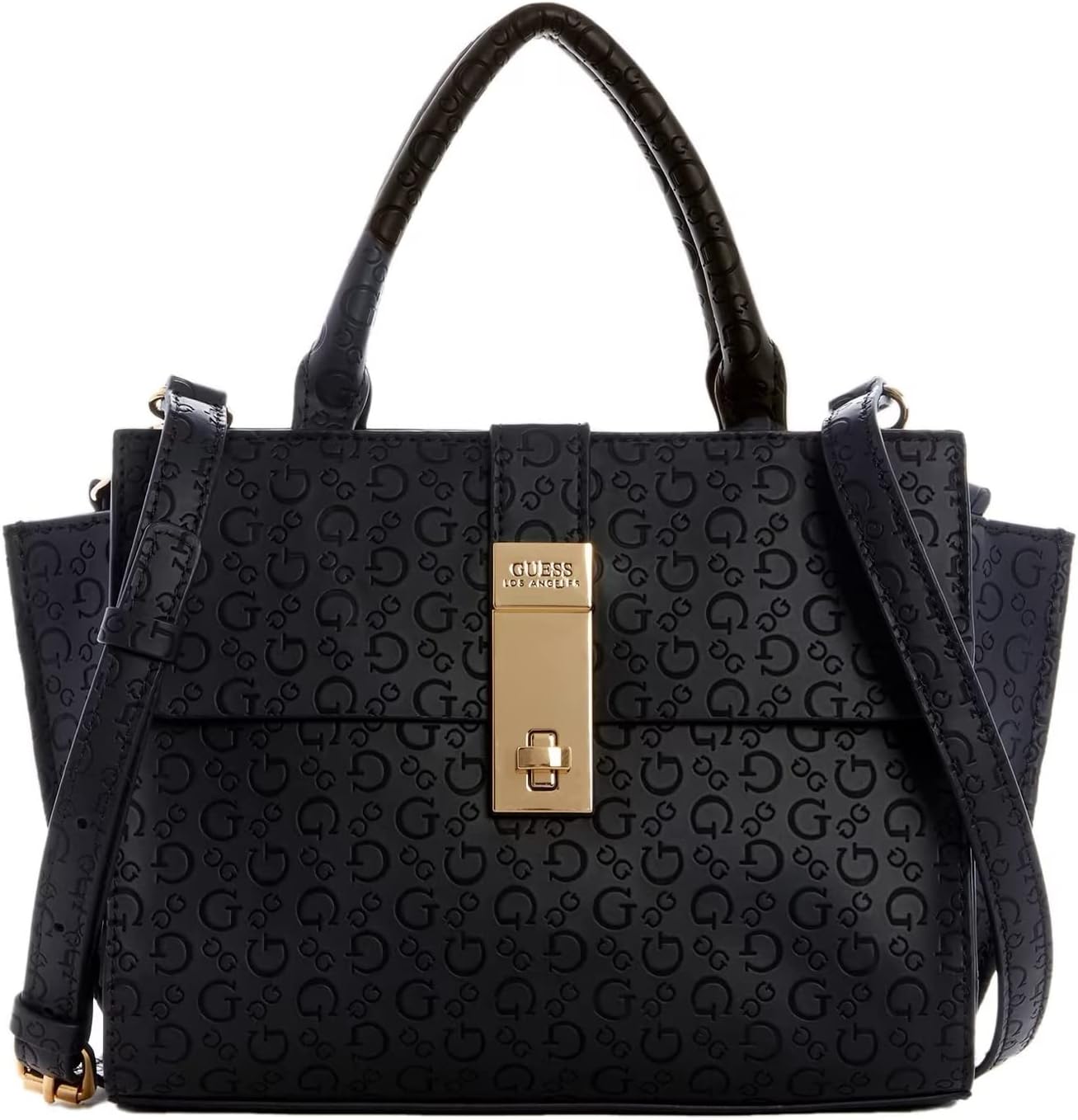 Сумка-кроссбоди GUESS Radwan Logo Small
Сумка-кроссбоди GUESS Radwan Logo Small