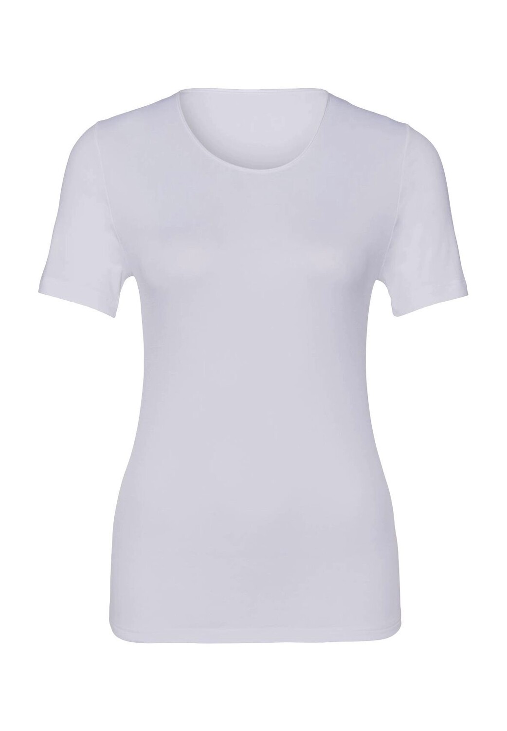 Футболка Emotion, сатин, женская mey
Футболка Emotion, сатин, женская mey