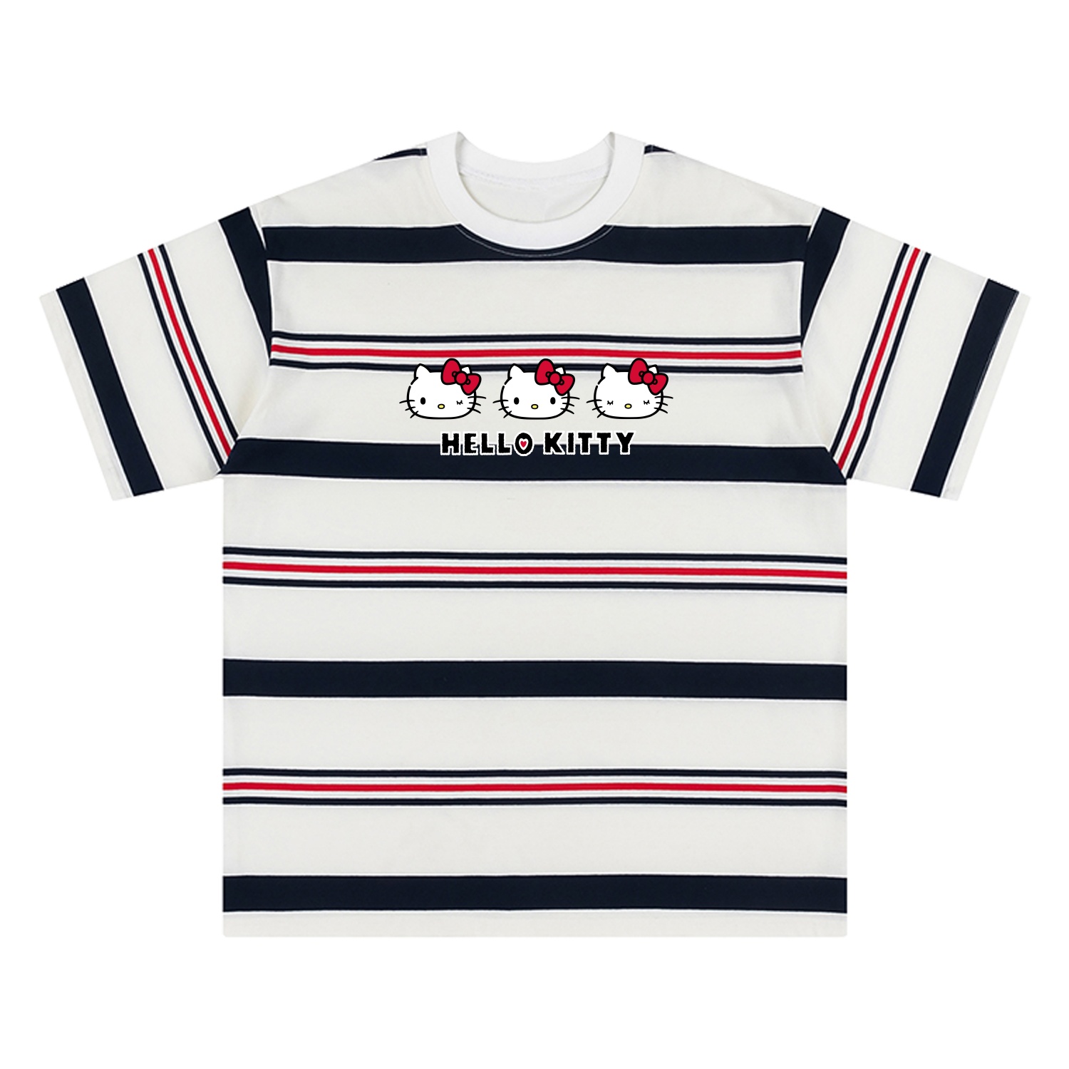 Sanrio Футболка Hello Kitty Unisex Blue, Синий, Sanrio Футболка Hello Kitty Unisex Blue
Sanrio Футболка Hello Kitty Unisex Blue, Синий, Sanrio Футболка Hello Kitty Unisex Blue
