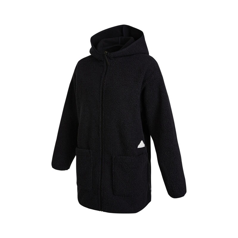 Куртка женская черная Adidas, Черный, Куртка женская черная Adidas
Куртка женская черная Adidas, Черный, Куртка женская черная Adidas