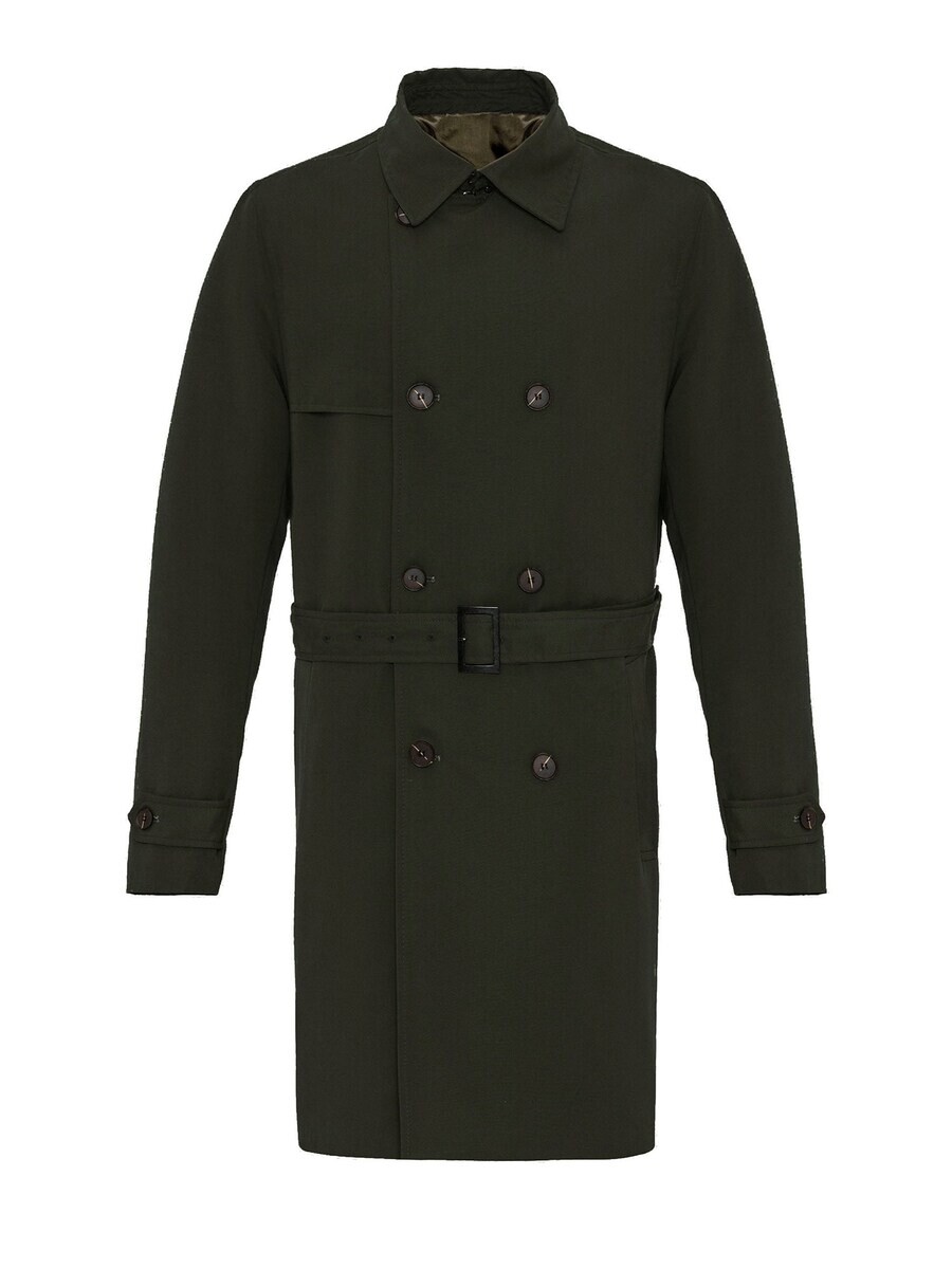 Межсезонное пальто Antioch, цвет Fir/Dark Green, Зеленый, Межсезонное пальто Antioch, цвет Fir/Dark Green
Межсезонное пальто Antioch, цвет Fir/Dark Green, Зеленый, Межсезонное пальто Antioch, цвет Fir/Dark Green