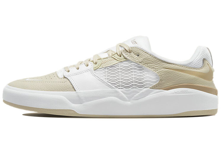 Кроссовки Nike Sb Ishod Wair Light Stone Summit White, Белый, Кроссовки Nike Sb Ishod Wair Light Stone Summit White
Кроссовки Nike Sb Ishod Wair Light Stone Summit White, Белый, Кроссовки Nike Sb Ishod Wair Light Stone Summit White