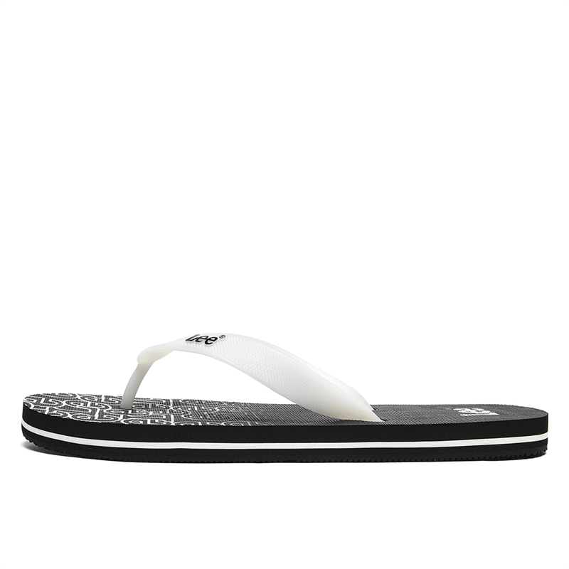 Мужские шлепанцы с резиновой подошвой, устойчивые к запахам, износостойкие и нескользящие Lee, Blue
Мужские шлепанцы с резиновой подошвой, устойчивые к запахам, износостойкие и нескользящие Lee, Blue