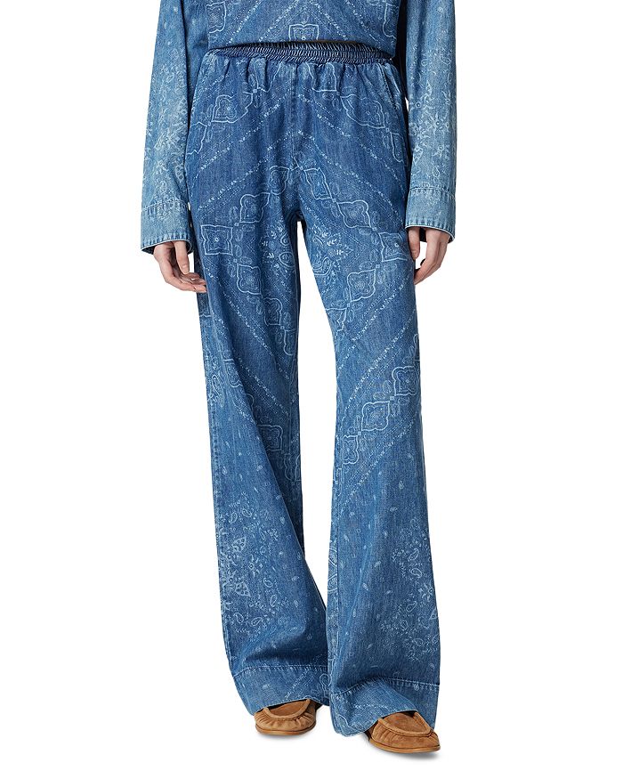 Намибия Прямые джинсы в светлой стирке PINKO, синий
Намибия Прямые джинсы в светлой стирке PINKO, синий