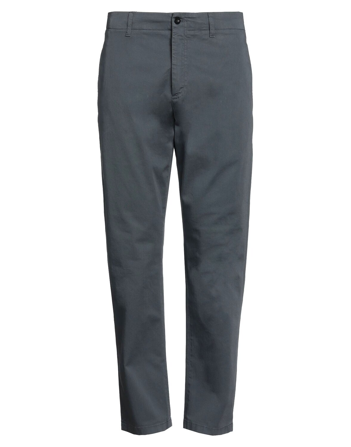 Брюки Department 5, синий
Брюки Department 5, синий