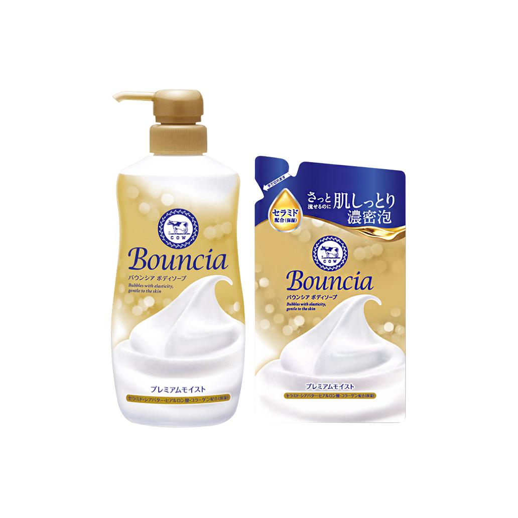 Beauty Skincare Увлажняющее молочко для ванны 500мл*2+400мл*2 COW SOAP, two-piece set: luxury platinum elegance shower gel 4 60ml+светло luxury platinum elegance shower gel refill 340ml
Beauty Skincare Увлажняющее молочко для ванны 500мл*2+400мл*2 COW SOAP, two-piece set: luxury platinum elegance shower gel 4 60ml+светло luxury platinum elegance shower gel refill 340ml