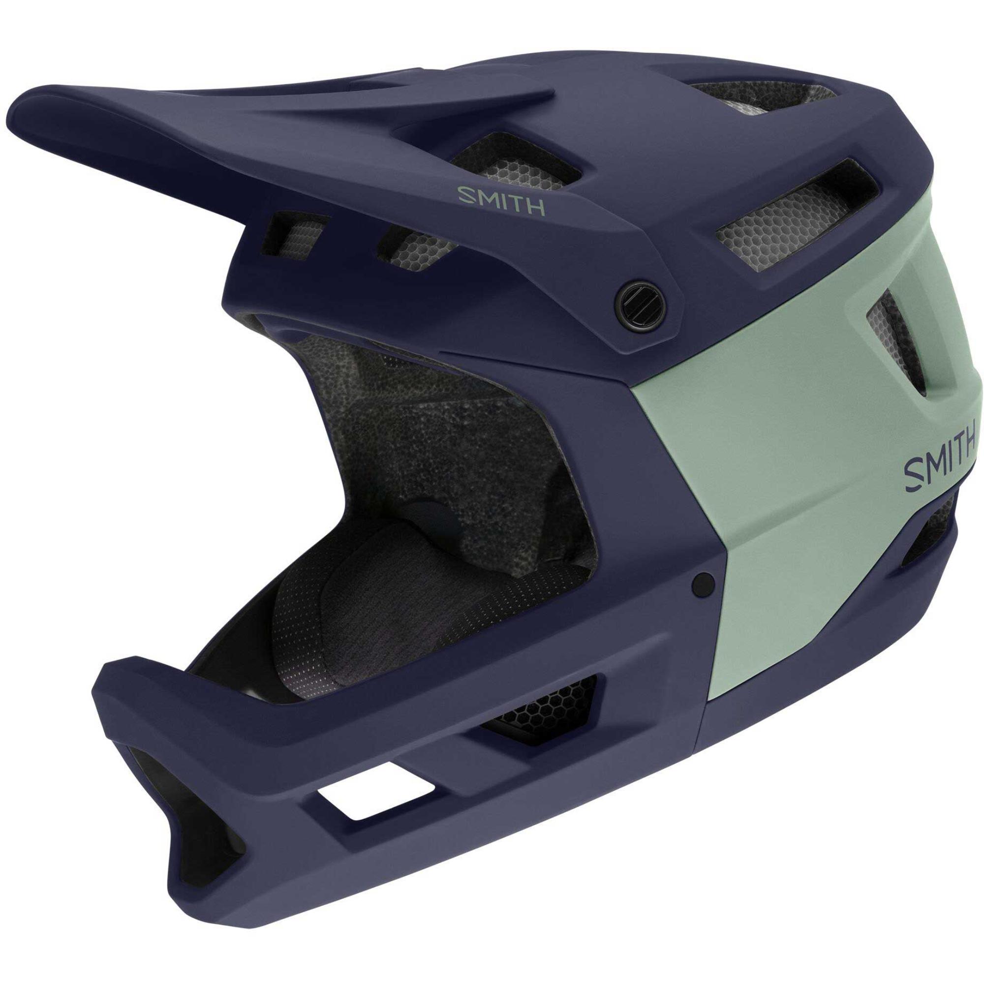 Велосипедный шлем Mainline MIPS Smith, Matte Midnight Navy/Sagebrush
Велосипедный шлем Mainline MIPS Smith, Matte Midnight Navy/Sagebrush