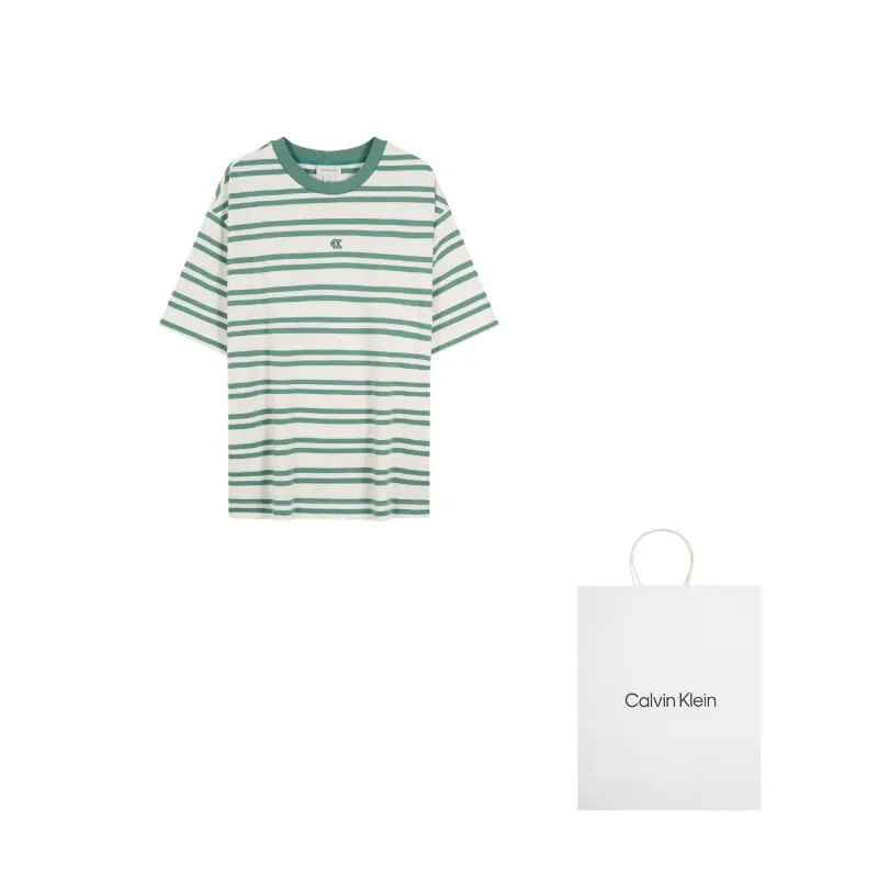 Calvin Klein Футболка мужская YAS зеленые полоски, Зеленый, Calvin Klein Футболка мужская YAS зеленые полоски
Calvin Klein Футболка мужская YAS зеленые полоски, Зеленый, Calvin Klein Футболка мужская YAS зеленые полоски