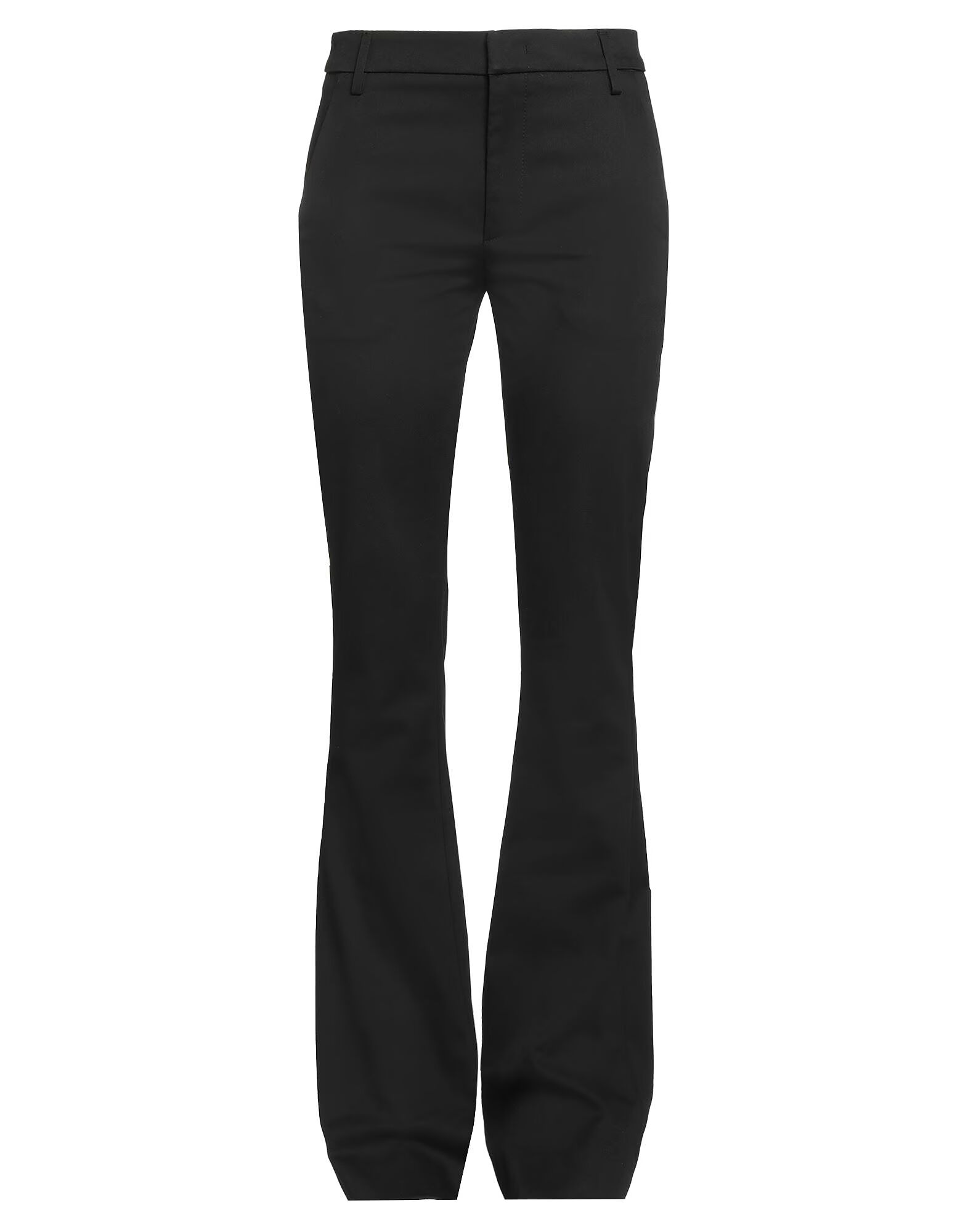 Брюки Dondup, черный
Брюки Dondup, черный