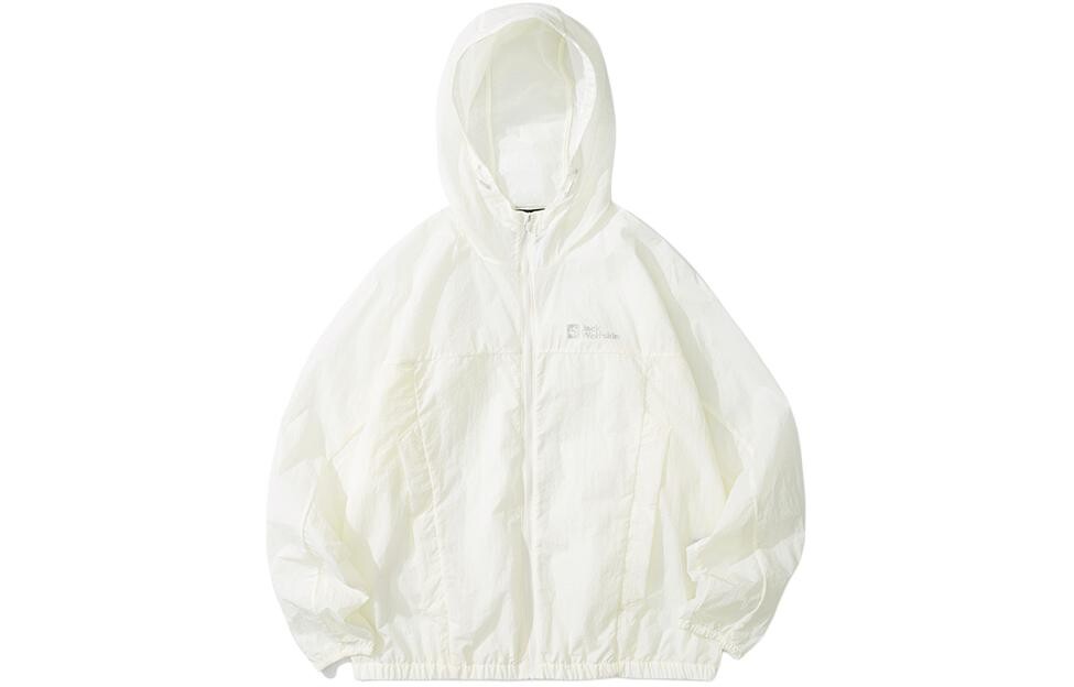 Ветровка для женщин Jack Wolfskin, цвет Bright White/5488, Белый, Ветровка для женщин Jack Wolfskin, цвет Bright White/5488
Ветровка для женщин Jack Wolfskin, цвет Bright White/5488, Белый, Ветровка для женщин Jack Wolfskin, цвет Bright White/5488
