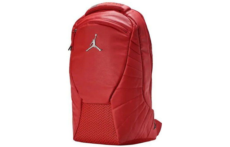 Рюкзак унисекс Jordan, Red
Рюкзак унисекс Jordan, Red