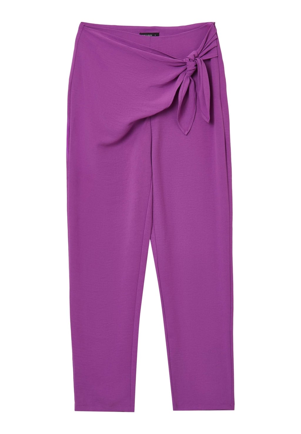 Брюки Calliope, лиловый
Брюки Calliope, лиловый