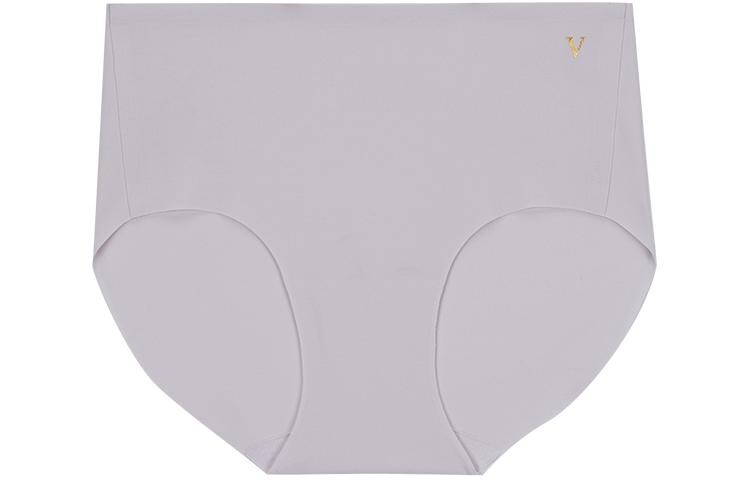 Женские трусы Victoria'S Secret
Женские трусы Victoria'S Secret