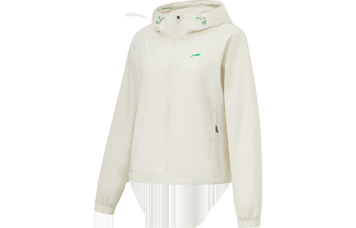 Куртка для бега женская Silver Birch Lining, Серебристый, Куртка для бега женская Silver Birch Lining
Куртка для бега женская Silver Birch Lining, Серебристый, Куртка для бега женская Silver Birch Lining