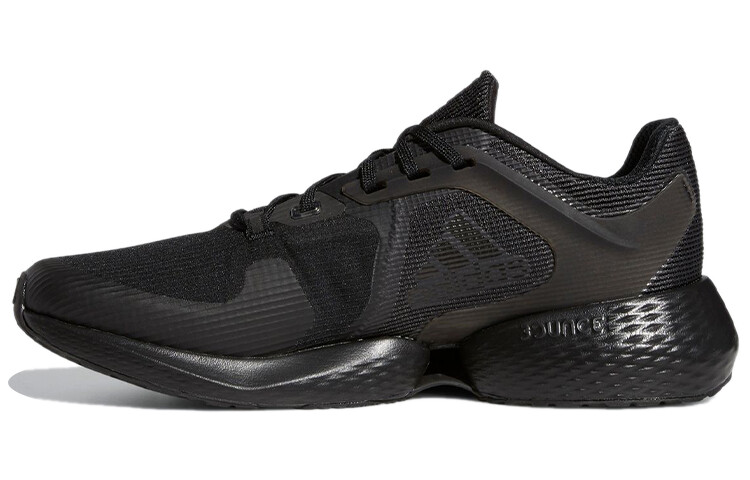 Кроссовки adidas Alphatorsion Triple Black, Черный, Кроссовки adidas Alphatorsion Triple Black 
Кроссовки adidas Alphatorsion Triple Black, Черный, Кроссовки adidas Alphatorsion Triple Black