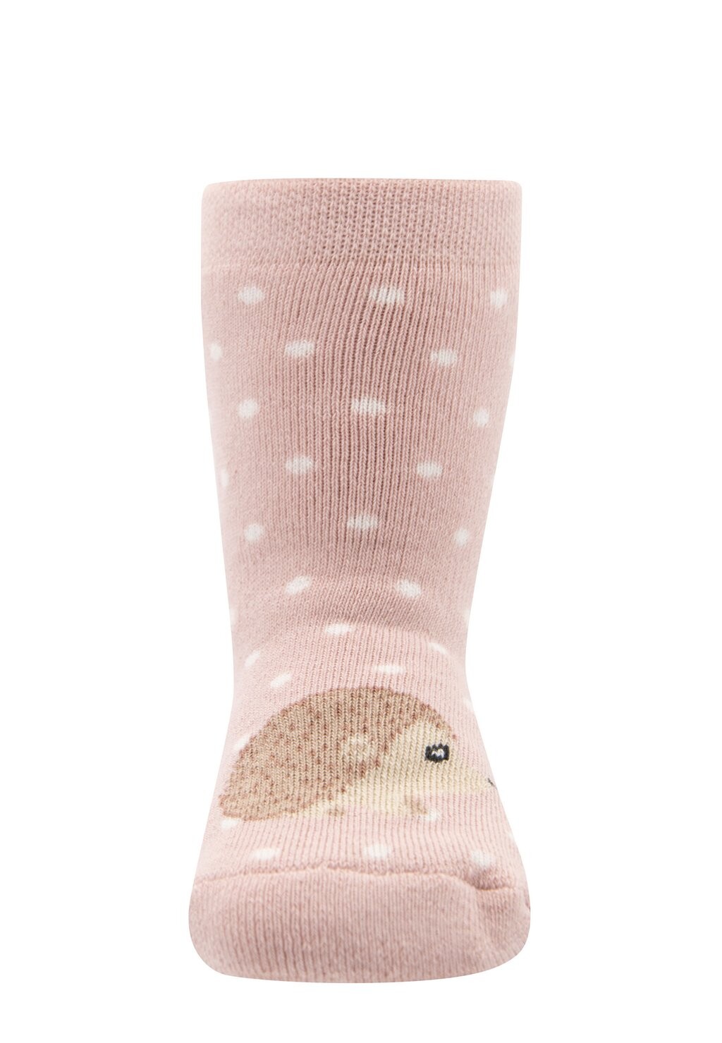 Носки STOPPER IGEL Ewers, розовый
Носки STOPPER IGEL Ewers, розовый