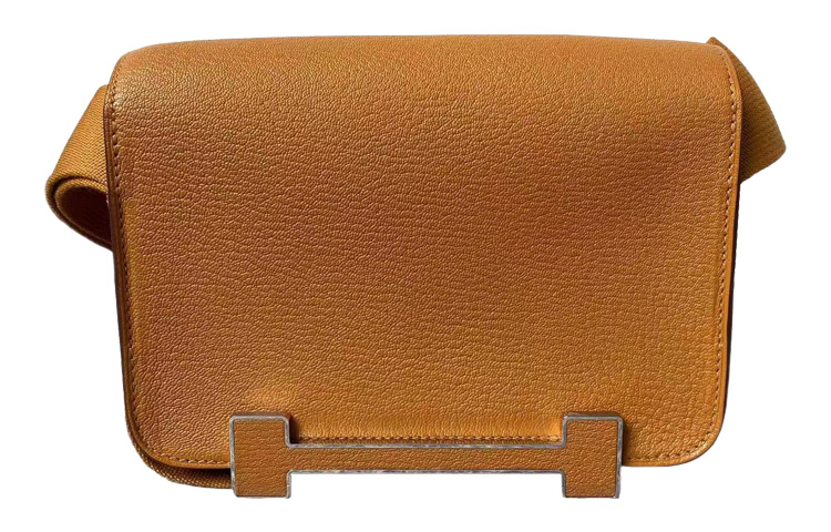 Сумка через плечо Geta HERMES
Сумка через плечо Geta HERMES