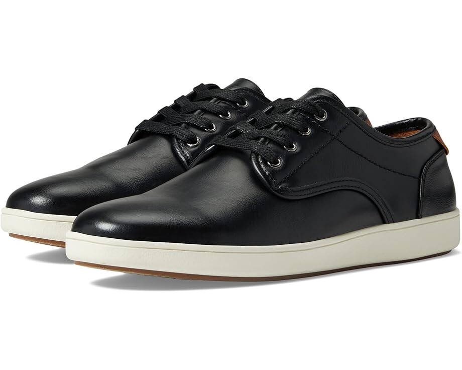 Кроссовки Steve Madden Fenta, цвет Black 1, Черный, Кроссовки Steve Madden Fenta, цвет Black 1
Кроссовки Steve Madden Fenta, цвет Black 1, Черный, Кроссовки Steve Madden Fenta, цвет Black 1