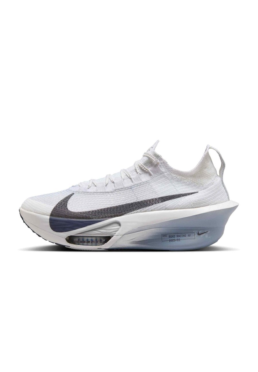 Кроссовки Nike Performance AIR ZOOM ALPHAFLY NEXT% 3, White Pure Platinum Obsidian Mist Gridiron/White
Кроссовки Nike Performance AIR ZOOM ALPHAFLY NEXT% 3, White Pure Platinum Obsidian Mist Gridiron/White